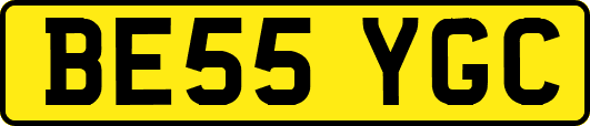 BE55YGC
