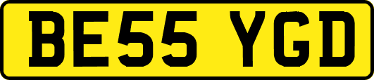 BE55YGD