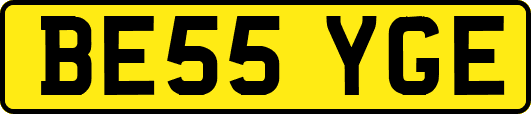 BE55YGE