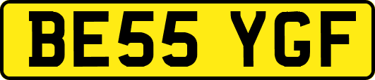 BE55YGF
