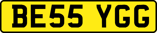 BE55YGG
