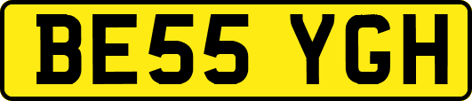BE55YGH