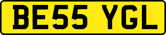 BE55YGL