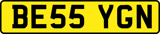 BE55YGN