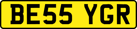 BE55YGR