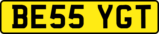 BE55YGT