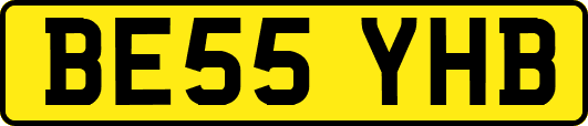 BE55YHB