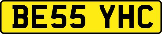 BE55YHC