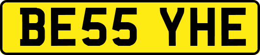 BE55YHE