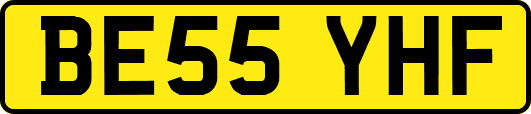 BE55YHF