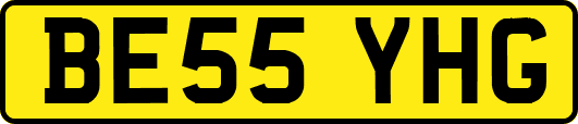 BE55YHG