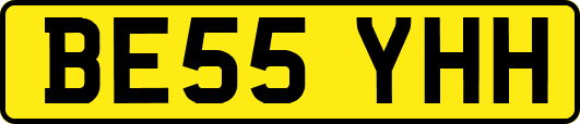 BE55YHH
