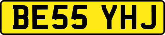 BE55YHJ