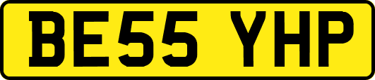 BE55YHP