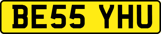 BE55YHU