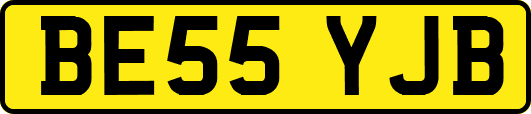 BE55YJB