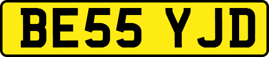 BE55YJD
