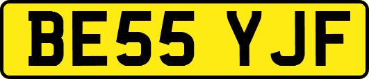 BE55YJF