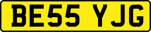 BE55YJG