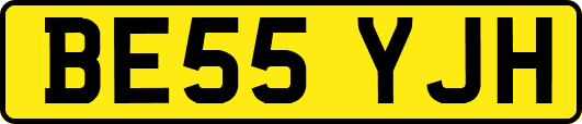 BE55YJH