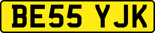 BE55YJK