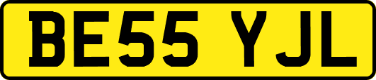 BE55YJL