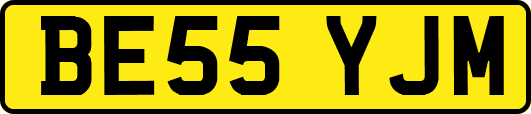 BE55YJM