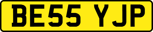 BE55YJP