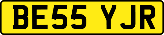 BE55YJR