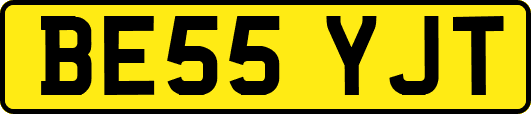 BE55YJT