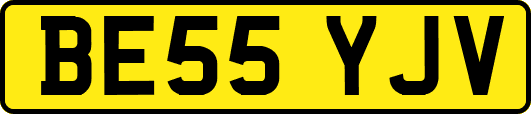 BE55YJV