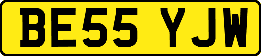BE55YJW