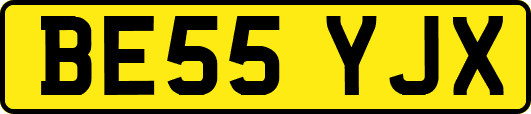 BE55YJX