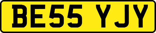 BE55YJY