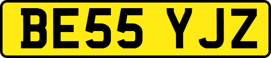 BE55YJZ