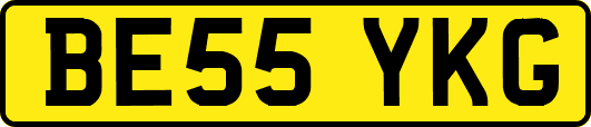 BE55YKG