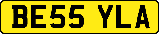 BE55YLA