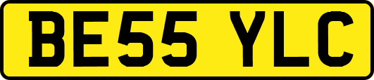 BE55YLC