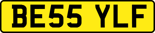 BE55YLF