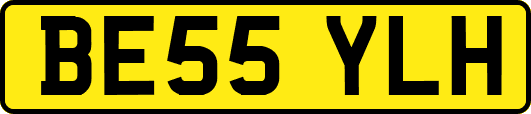 BE55YLH