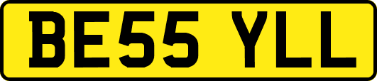 BE55YLL