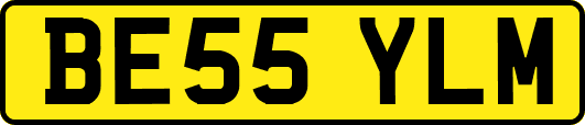 BE55YLM