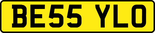 BE55YLO