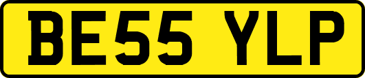 BE55YLP