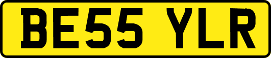 BE55YLR