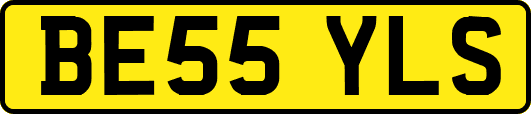 BE55YLS