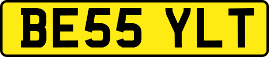 BE55YLT