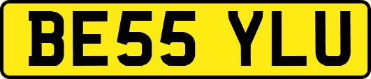 BE55YLU