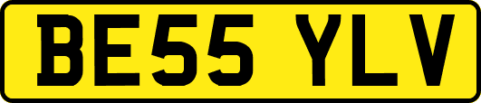 BE55YLV
