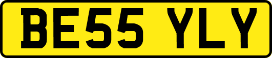 BE55YLY